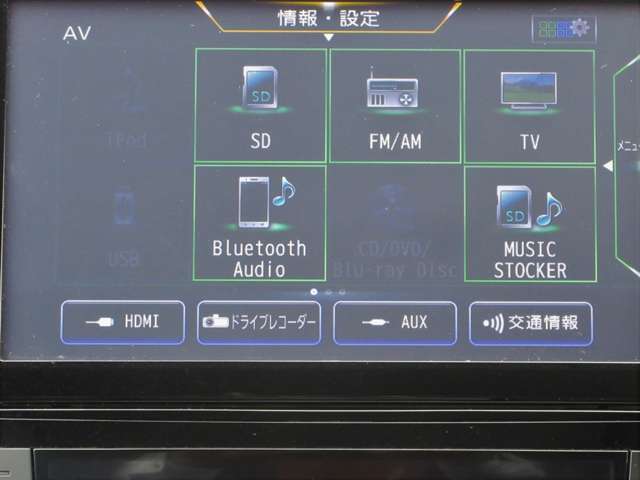 複数画像31