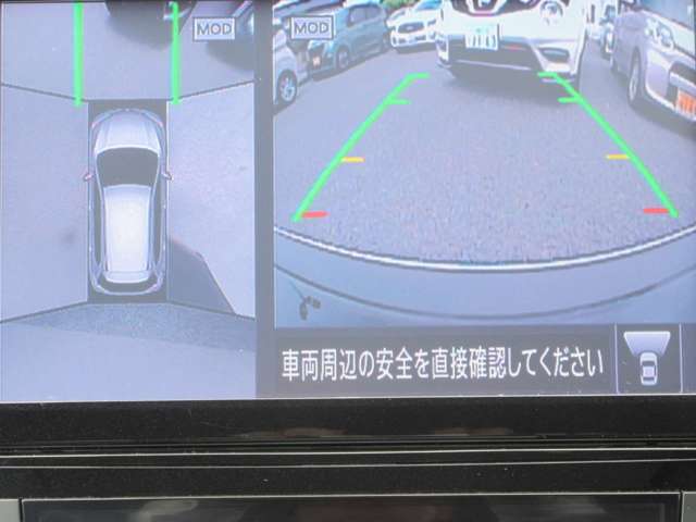 複数画像5