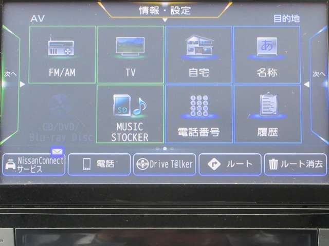複数画像6
