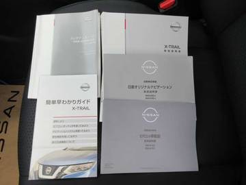 複数画像13