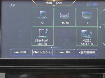 複数画像31