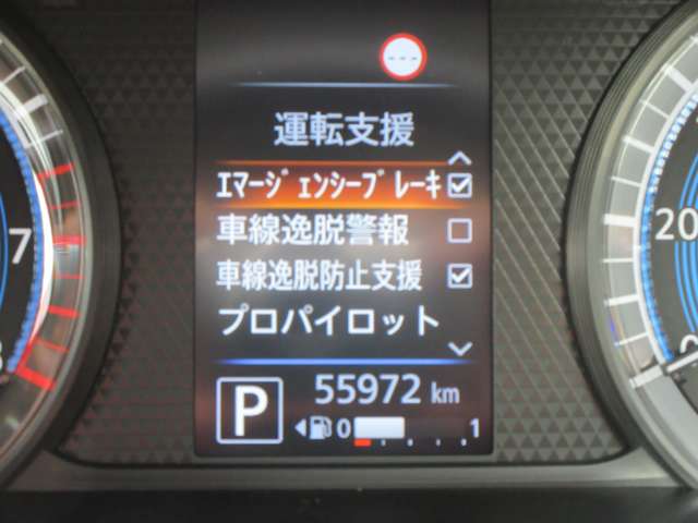 複数画像13