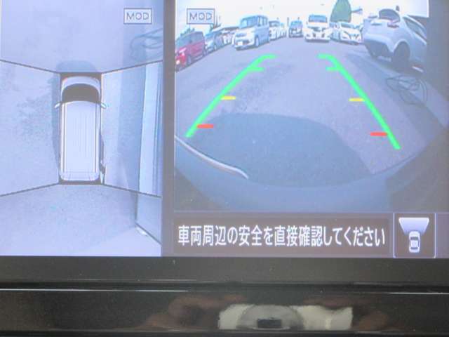 複数画像5