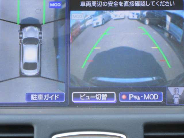 複数画像3