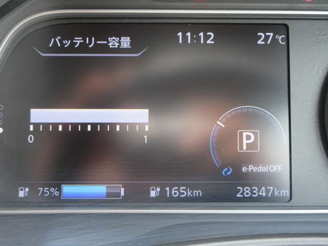 複数画像2