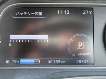 複数画像2