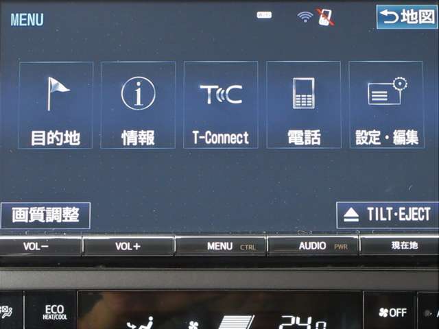 複数画像34