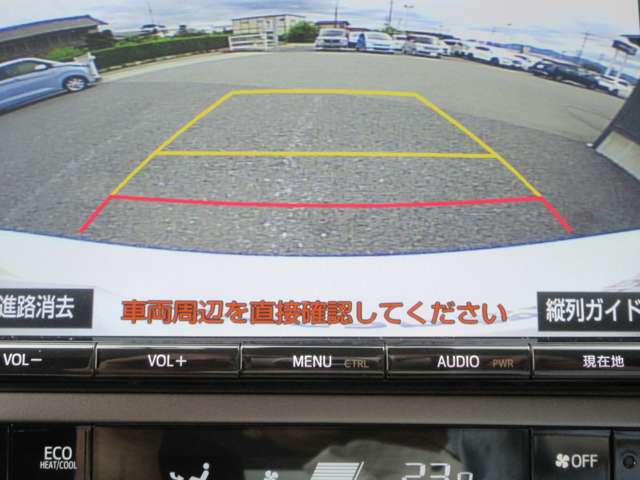 複数画像7