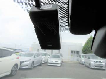 複数画像25