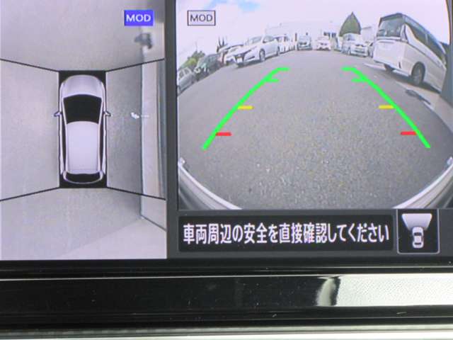 複数画像3