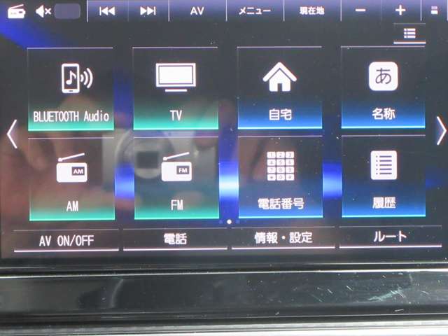 複数画像5