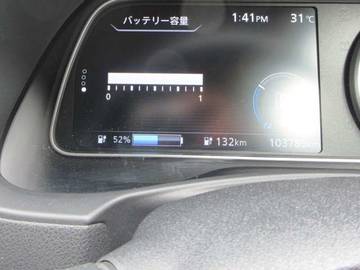 複数画像2