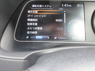複数画像30