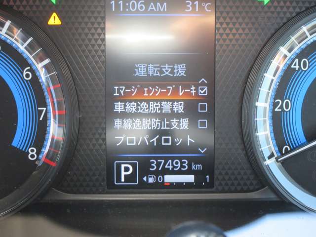 複数画像12