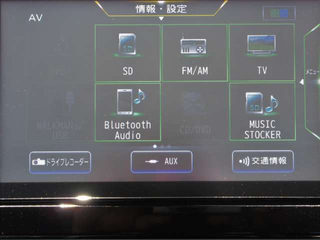 複数画像27