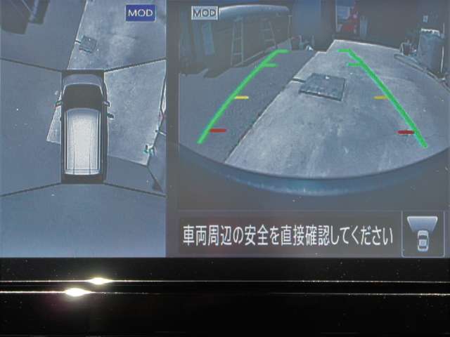 複数画像5