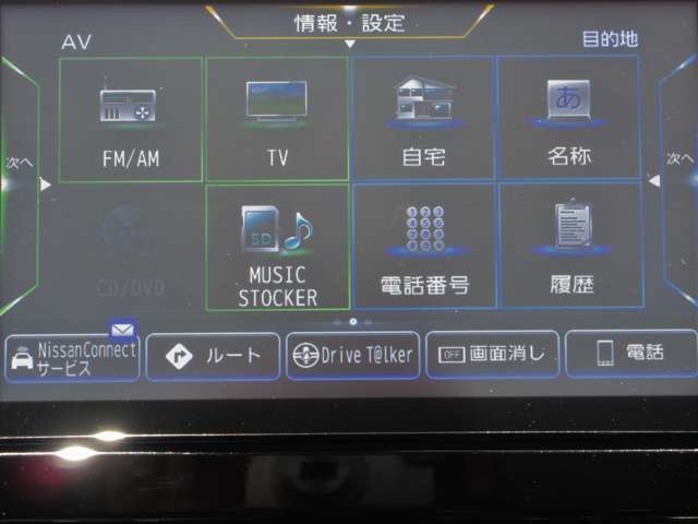 複数画像6
