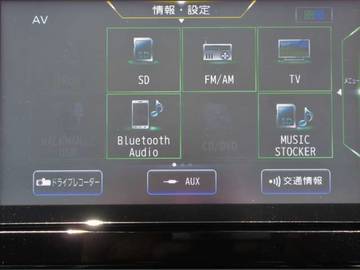 複数画像27