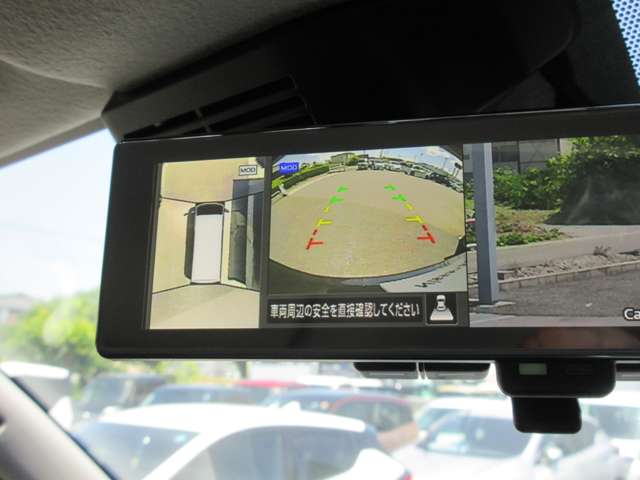 複数画像5
