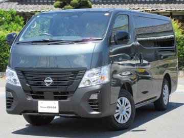2.4 プレミアムGX アウトドア ブラック エディション ロングボディ ディーゼルT 4WD ワンオ-ナ-車　左側オートスライドドア