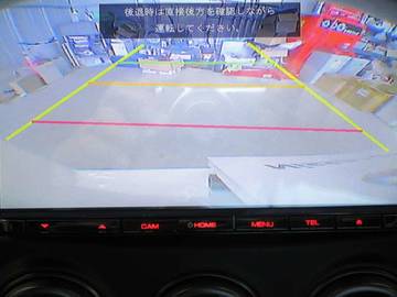 複数画像11