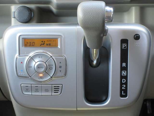 複数画像12