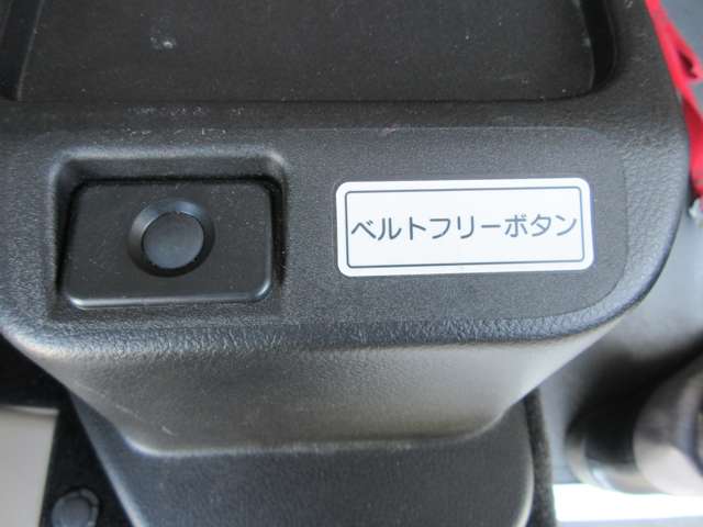 複数画像7