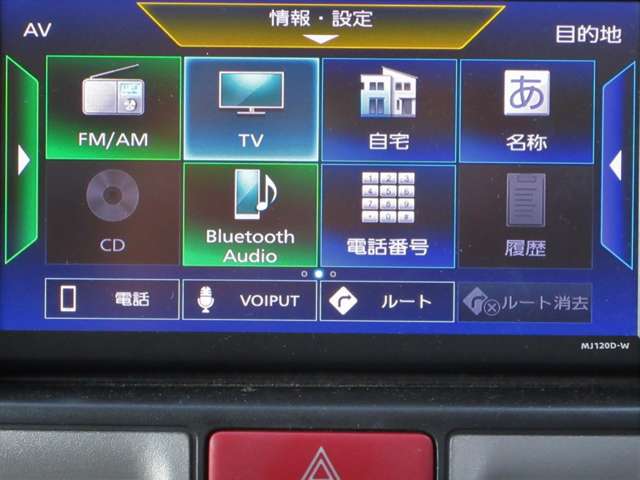 複数画像8