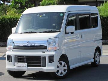660 チェアキャブ ハイルーフ スロ-プ式車椅子一基搭載　タ-ボエンジン