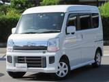 日産 NV100クリッパーリオ 660cc 660 チェアキャブ ハイルーフ スロ-プ式車椅子一基搭載　タ-ボエンジン