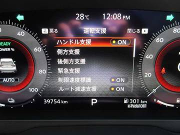 複数画像51
