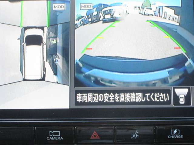 複数画像5