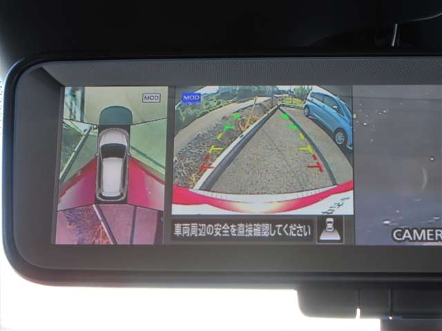 複数画像5