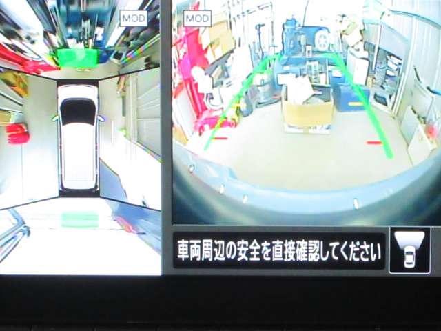 複数画像5
