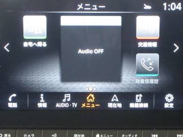 複数画像28
