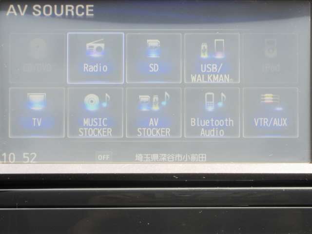 複数画像6