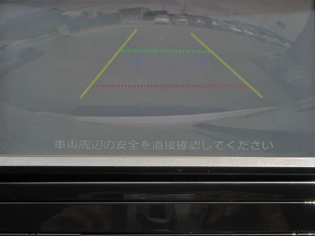 複数画像7