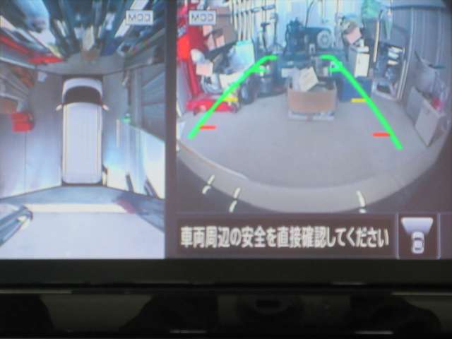 複数画像5