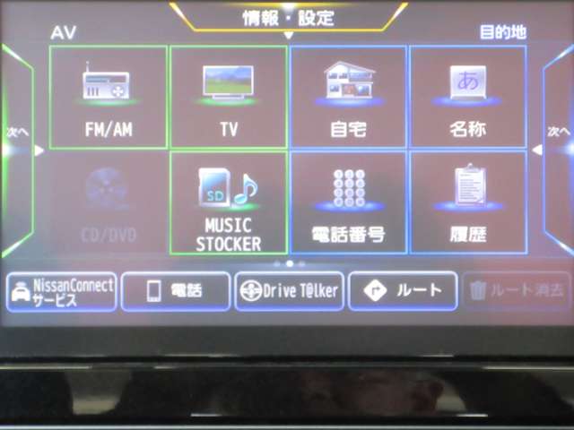 複数画像6