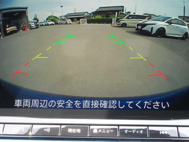 複数画像11