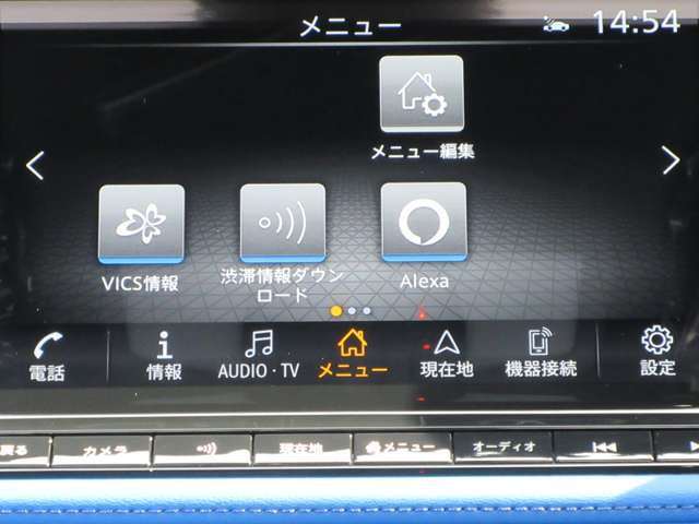 複数画像36