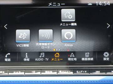 複数画像36