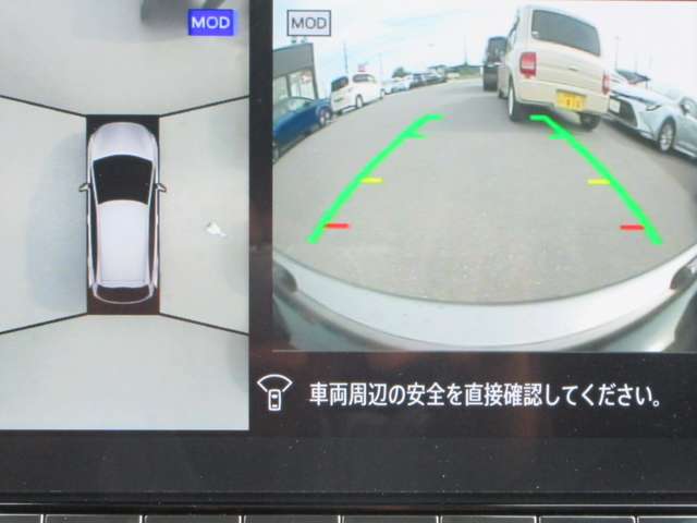 複数画像8