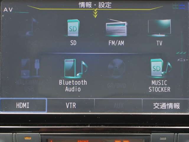 複数画像28