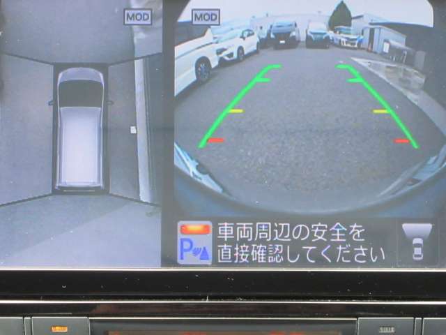 複数画像3