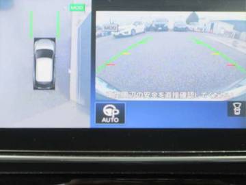 複数画像3