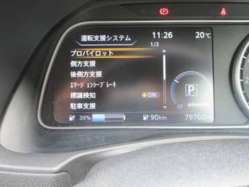 複数画像6
