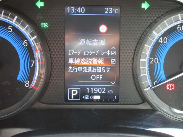 複数画像2