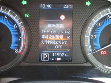 複数画像2