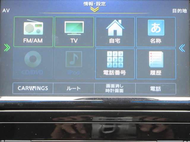 複数画像29